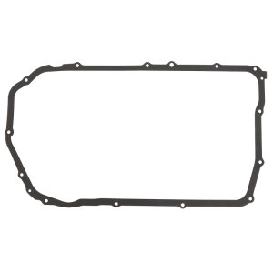 Chrysler Hellcat Transmission Oil Pan Gasket - Cometic Gasket - .075in AFM Auto. Trans. - `15-`27